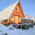 Oaza Tatry I